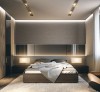 Giường Gỗ Công Nghiệp Giá Rẻ Đẹp Hcm
