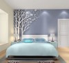 Giường Gỗ Công Nghiệp Đẹp Tp.Hcm