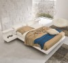 Giường Gỗ Đẹp Hiện Đại Tp.Hcm