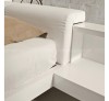Giường Gỗ Đẹp Hiện Đại Tp.Hcm