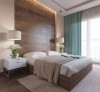 Giường Gỗ Giá Rẻ Đẹp Tp.Hcm