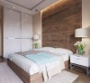 Giường Gỗ Giá Rẻ Đẹp Tp.Hcm