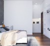 Giường Gỗ Giá Rẻ Đẹp Hcm