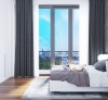 Giường Gỗ Giá Rẻ Đẹp Hcm