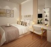 Giường Gỗ Giá Rẻ Hcm