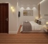 Giường Gỗ Giá Rẻ Hcm