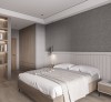 Giường Gỗ MDF Giá Rẻ