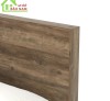 Giường Gỗ Tự Nhiên Đẹp Giá Rẻ