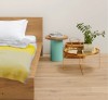 Giường Gỗ Tự Nhiên Đẹp Hcm