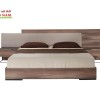 Giường Gỗ Công Nghiệp MDF An Cường Đẹp