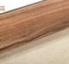 Giường Gỗ Công Nghiệp MDF An Cường Đẹp