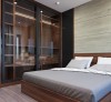 Giường Ngủ Gỗ TPHCM - Thi Công Theo Yêu Cầu