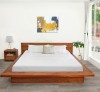Giường Ngủ Gỗ MDF An Cường Giá Rẻ