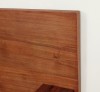 Giường Ngủ Gỗ MDF An Cường Giá Rẻ