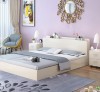 Giường Ngủ Có Ngăn Chứa Đồ