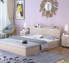 Giường Ngủ Có Ngăn Chứa Đồ