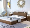 Giường Ngủ Có Ngăn Chứa Đồ