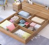 Giường Ngủ Có Ngăn Chứa Đồ