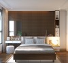 Giường Ngủ Công Nghiệp Giá Rẻ Đẹp