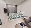Giường Ngủ Công Nghiệp Giá Rẻ HCM