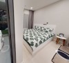 Giường Ngủ Công Nghiệp Giá Rẻ HCM