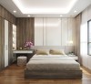 Giường Ngủ Công Nghiệp HCM