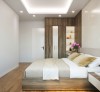 Giường Ngủ Công Nghiệp HCM