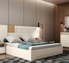 Giường Ngủ Công Nghiệp Rẻ