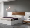 Giường Ngủ Đẹp Đơn Giản