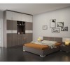 Giường Ngủ Đẹp Giá Rẻ