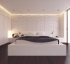 Giường Ngủ Đẹp Giá Rẻ Tại Hcm