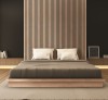 Giường Ngủ Đẹp Giá Rẻ Thủ Đức