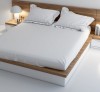 Giường Ngủ Đẹp Giá Rẻ Tp.Hcm
