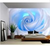 Giường Ngủ Đẹp Hiện Đại