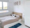 Giường Ngủ Đẹp Rẻ Tphcm