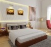 Giường Ngủ Đẹp Tp.Hcm