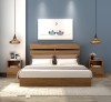 Giường Ngủ Giá Rẻ