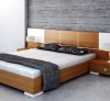 Bộ Giường Ngủ Đẹp Rẻ HCM