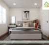 Giường Ngủ Giá Rẻ Đẹp Hcm