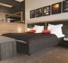 Giường Ngủ Giá Rẻ Đẹp Quận Thủ Đức
