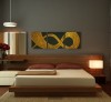 Giường Ngủ Giá Rẻ Đẹp Thủ Đức