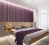 Giường Ngủ Giá Rẻ Đẹp Tp.Hcm