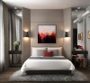 Giường Ngủ Giá Rẻ Hcm