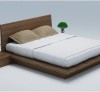 Giường Ngủ Giá Rẻ Quận 2