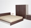 Giường Ngủ Giá Rẻ Quận 1