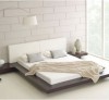 Giường Ngủ Giá Rẻ Quận 3