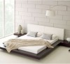 Giường Ngủ Giá Rẻ Quận 3