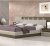 Giường Ngủ Giá Rẻ Quận 4