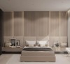 Giường Ngủ Giá Rẻ Quận Thủ Đức