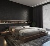 Giường Ngủ Giá Rẻ Thủ Đức